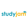 Studyjam