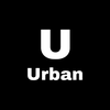 Urban Driver - for drivers