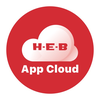 App Cloud H-E-B