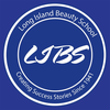 Long Island Beauty School