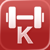Kratos Kegel Workout