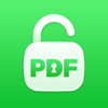 PDF Secure
