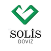 Solis Döviz