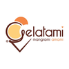 Gelateria Gelatami