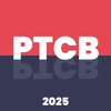 PTCB & PTCE Exam Prep 2026