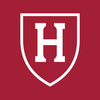 Harvard Crimson