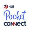 HLB Pocket Connect App