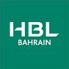 HBL Mobile (BAHRAIN)