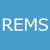 REMS Mobile