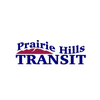 Prairie Hills Transit