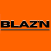 Blaz'n Grill Works Grill App