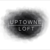 Uptowne Loft Boutique