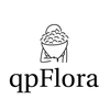 qpFlora