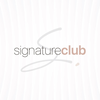 ICGS Signature Club