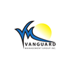 The Vanguard Management App