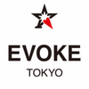 EVOKE TOKYO
