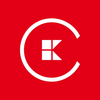 Kaufland Connect