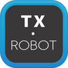 TX SMART ROBOT