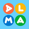 Alma Studio: Listen & Relax