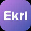 Ekri - The Writers' Room