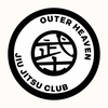 Outer Heaven Jiu Jitsu