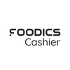 Foodics 5 Cashier