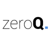 ZeroQ