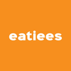 Eatiees