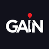 GAİN
