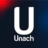 Unach Virtual