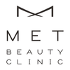 MET BEAUTY CLINIC
