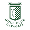 Tee Times - Golf Club Cavaglià