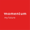 Momentum My Future