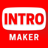 Intro Maker, Video Creator