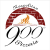 900 Degrees Pizzeria