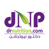 Dr Nutrition