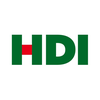 HDI Guardian