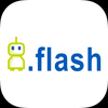 Flash conso live