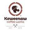 Keweenaw Coffee Works