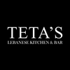 Teta's
