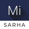 Mi SARHA