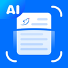 LightPDF Scanner: Scan PDF