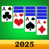 Solitaire*