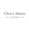 Oven Fresh 1993
