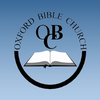 The Oxford Bible Church