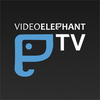 VideoElephant TV