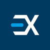 EXFO Exchange