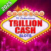 Trillion Cash-Vegas Slots Game