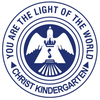 Christ Kindergarten Bengaluru