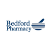 Bedford Pharmacy - NY